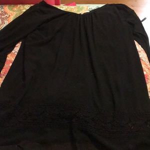 Free 2 love dress